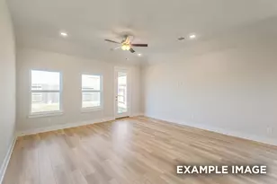 2548 Newport Breeze Dr, Katy, TX 77493 - Photo 3