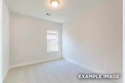 2548 Newport Breeze Drive, Katy, TX 77493 - Photo 23