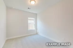 2548 Newport Breeze Dr, Katy, TX 77493 - Photo 23