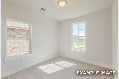 2548 Newport Breeze Drive, Katy, TX 77493 - Photo 27