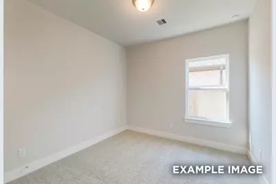 2548 Newport Breeze Drive, Katy, TX 77493 - Photo 21