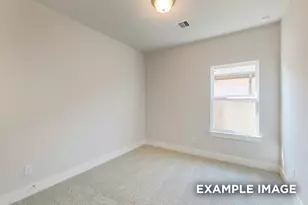 2548 Newport Breeze Dr, Katy, TX 77493 - Photo 21