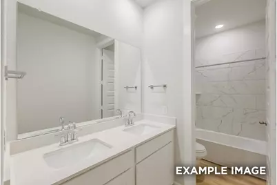 2548 Newport Breeze Drive, Katy, TX 77493 - Photo 25