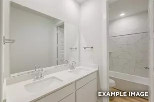 2548 Newport Breeze Dr, Katy, TX 77493 - Photo 25