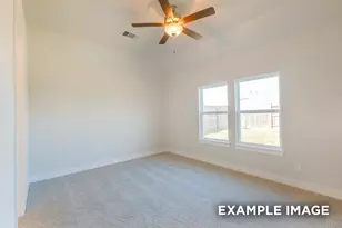 2548 Newport Breeze Dr, Katy, TX 77493 - Photo 15