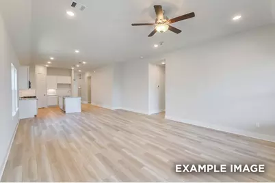 2548 Newport Breeze Drive, Katy, TX 77493 - Photo 5