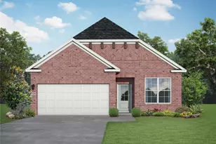 2548 Newport Breeze Dr, Katy, TX 77493 - Photo 1