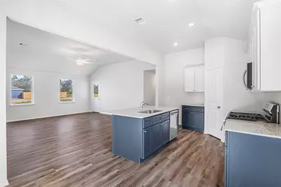 25774 John Wayne Road, Splendora, TX 77372 - Photo 15