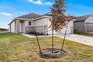 25774 John Wayne Rd, Splendora, TX 77372 - Photo 1