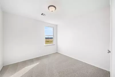 25774 John Wayne Road, Splendora, TX 77372 - Photo 21