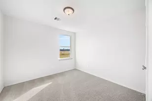 25774 John Wayne Rd, Splendora, TX 77372 - Photo 21