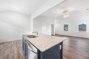 25774 John Wayne Rd, Splendora, TX 77372 - Photo 17