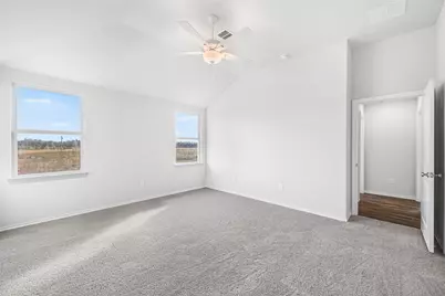 25774 John Wayne Road, Splendora, TX 77372 - Photo 23