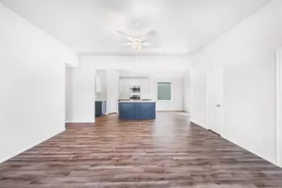 25774 John Wayne Road, Splendora, TX 77372 - Photo 7