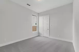 18407 Dogwood Field Dr, Richmond, TX 77407 - Photo 19