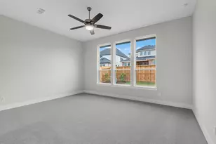 18407 Dogwood Field Dr, Richmond, TX 77407 - Photo 11