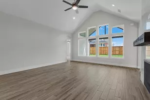18407 Dogwood Field Dr, Richmond, TX 77407 - Photo 7