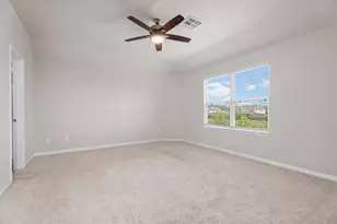 23622 Goodfellow Dr, Spring, TX 77373 - Photo 19