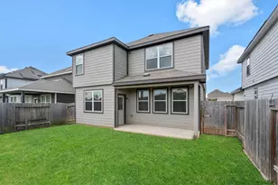 23622 Goodfellow Dr, Spring, TX 77373 - Photo 31