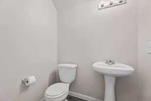 23622 Goodfellow Dr, Spring, TX 77373 - Photo 17