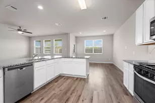 23622 Goodfellow Dr, Spring, TX 77373 - Photo 15