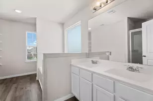 23622 Goodfellow Dr, Spring, TX 77373 - Photo 23