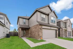 23622 Goodfellow Dr, Spring, TX 77373 - Photo 3