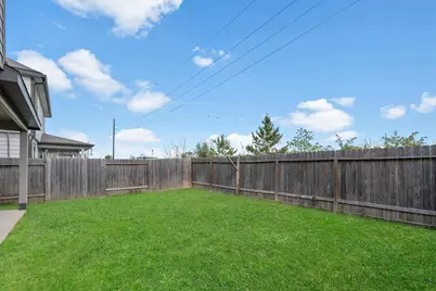 23622 Goodfellow Drive, Spring, TX 77373 - Photo 33