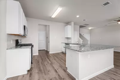 23622 Goodfellow Drive, Spring, TX 77373 - Photo 13