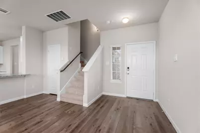 23622 Goodfellow Drive, Spring, TX 77373 - Photo 7