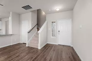 23622 Goodfellow Dr, Spring, TX 77373 - Photo 7