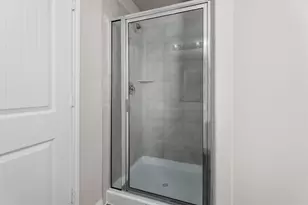 23622 Goodfellow Dr, Spring, TX 77373 - Photo 21