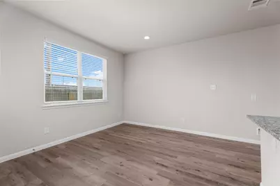 23622 Goodfellow Drive, Spring, TX 77373 - Photo 29