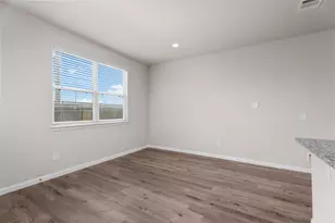 23622 Goodfellow Dr, Spring, TX 77373 - Photo 29