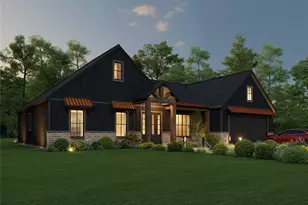 5801 Reliance Rdg Cir, Bryan, TX 77808 - Photo 3