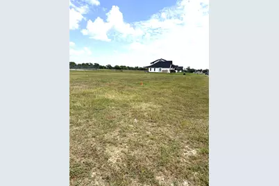 5801 Reliance Ridge Circle, Bryan, TX 77808 - Photo 5