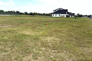 5801 Reliance Rdg Cir, Bryan, TX 77808 - Photo 5