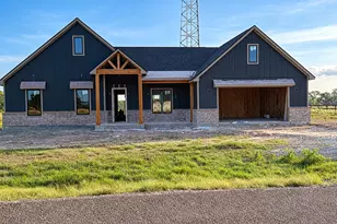 5801 Reliance Rdg Cir, Bryan, TX 77808 - Photo 1