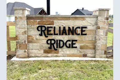 5801 Reliance Ridge Circle, Bryan, TX 77808 - Photo 7