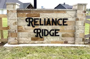 5801 Reliance Rdg Cir, Bryan, TX 77808 - Photo 7