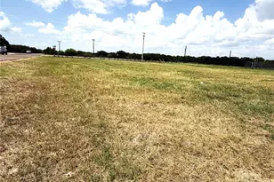 5801 Reliance Rdg Cir, Bryan, TX 77808 - Photo 9