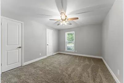 2515 Blue Willow Drive, Houston, TX 77042 - Photo 9