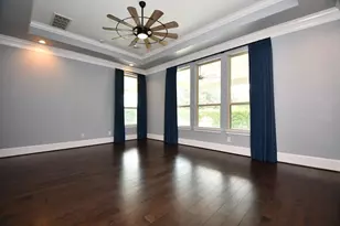 24914 Bay Mist Ridge Ln, Katy, TX 77494 - Photo 31