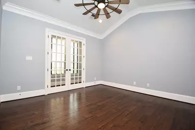 24914 Bay Mist Ridge Lane, Katy, TX 77494 - Photo 47