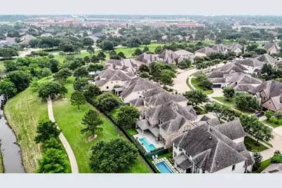 24914 Bay Mist Ridge Lane, Katy, TX 77494 - Photo 25