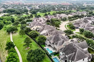 24914 Bay Mist Ridge Ln, Katy, TX 77494 - Photo 25