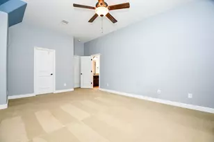 24914 Bay Mist Ridge Ln, Katy, TX 77494 - Photo 9