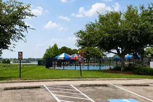 24914 Bay Mist Ridge Ln, Katy, TX 77494 - Photo 29