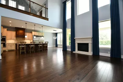 24914 Bay Mist Ridge Lane, Katy, TX 77494 - Photo 37