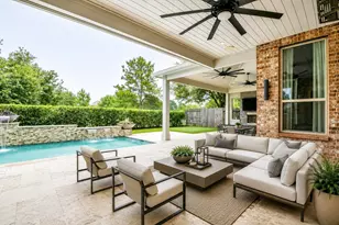 24914 Bay Mist Ridge Ln, Katy, TX 77494 - Photo 23
